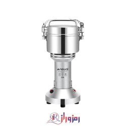 آسیاب قهوه نوال مدل COF-3823
